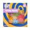 Spark & Wow™ Spinny Gears Wooden Puzzle Board Kit